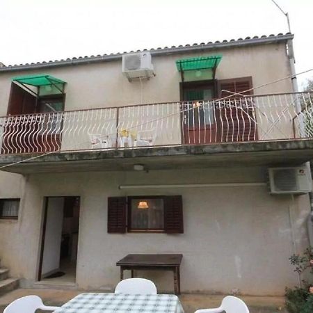 Apartment Tenara Vis Kültér fotó